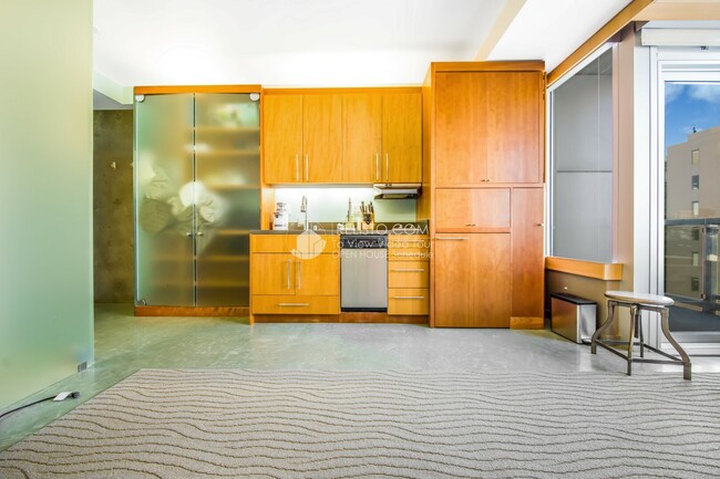 Foto del edificio - 766 Harrison St