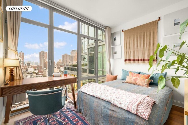 Foto del edificio - 57 Reade St