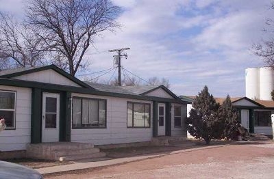 Primary Photo - 386 E C St