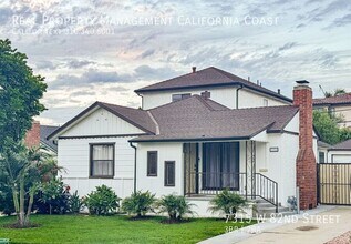 Building Photo - 7315 W 82nd St