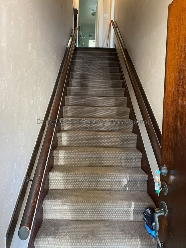 Photo - 1144 East Appleton Street Apartment