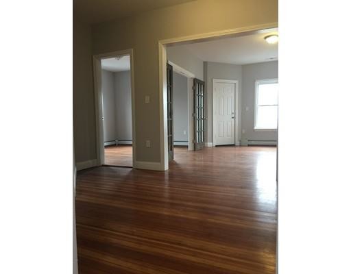 Building Photo - 225 Bowdoin St