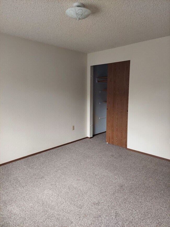Foto del edificio - 7414 152nd St Ct E
