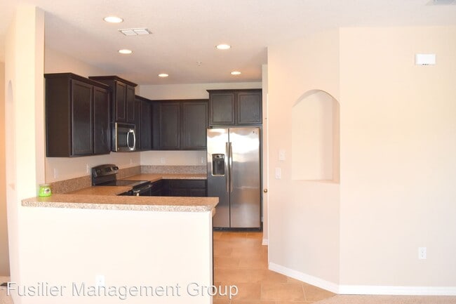 Building Photo - 2 br, 2 bath House - 2116 Betsy Ross Ln