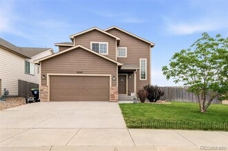 Building Photo - 6005 San Mateo Dr