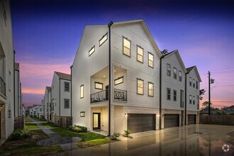 Building Photo - 5406 Wheatley St