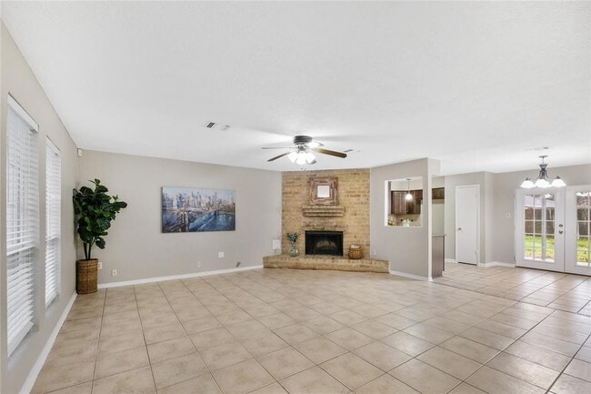 Building Photo - 1030 Copper Creek Dr