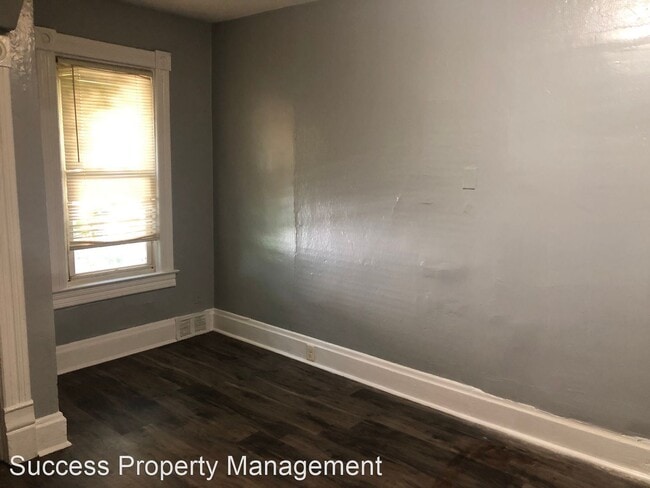 Building Photo - 3 br, 1 bath House - 2025 62nd Street