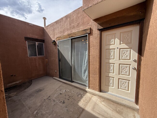 Foto del edificio - 13515 Mccall Ct NE