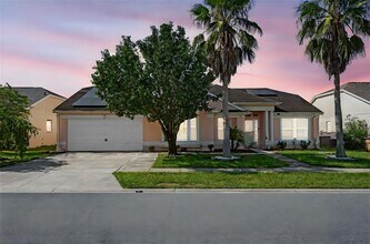 Building Photo - 2894 Picadilly Cir