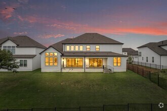 Building Photo - 2304 Novara Trl