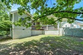Foto principal - 328 Cain Rd