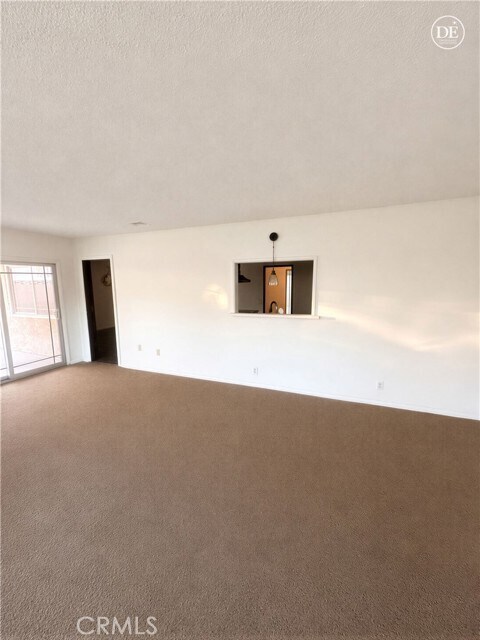 Building Photo - 4333 Hillside Dr