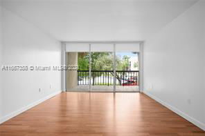 Foto del edificio - 10855 SW 112th Ave