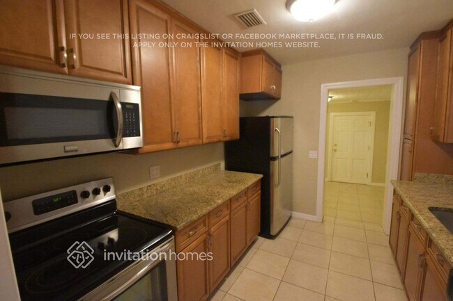 Foto del edificio - 4710 21st Ave N