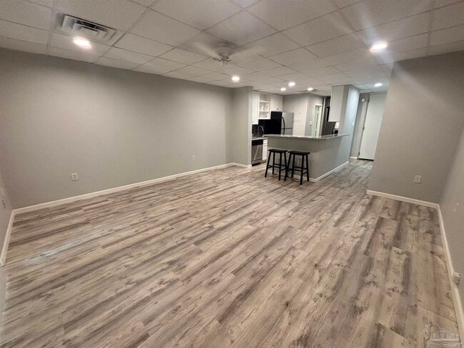 Building Photo - 201 Pensacola Beach Rd