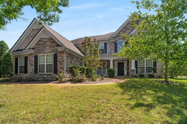 Foto del edificio - 217 Conservatory Drive