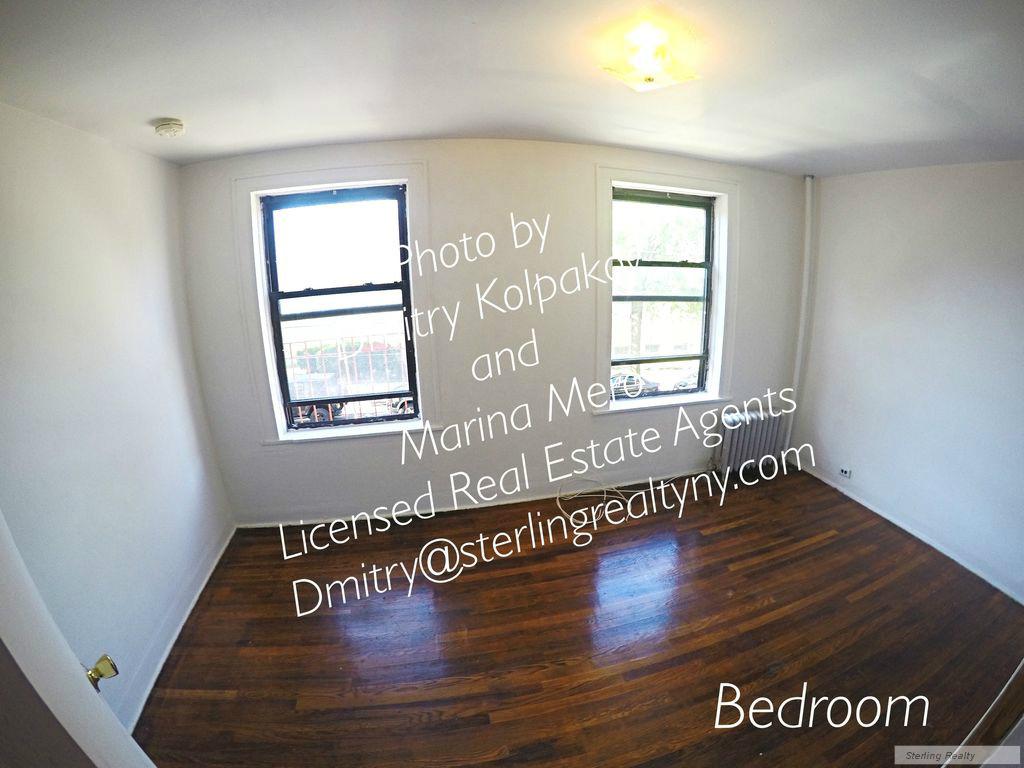 Foto principal - 2131 27th St
