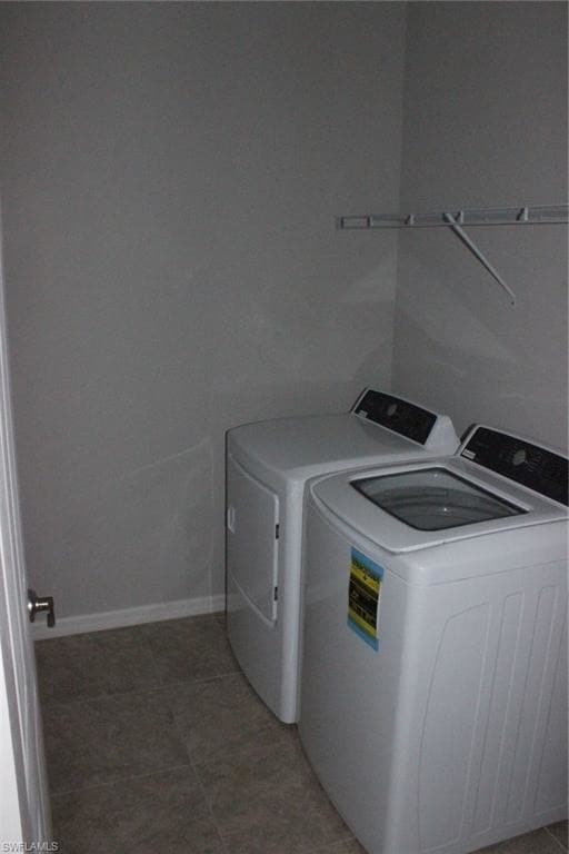 Foto del edificio - 3119 Amadora Cir