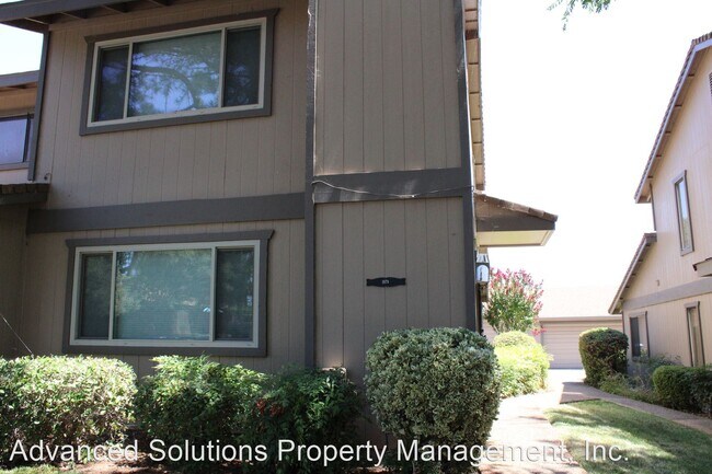 Building Photo - 2 br, 2 bath House - 1979 Bechelli Ln.