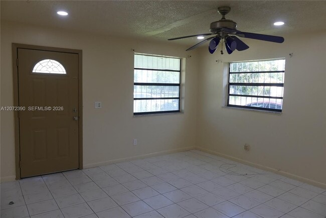 Building Photo - 8130 NW 14th Ct
