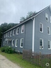 Building Photo - 292 Providence Rd