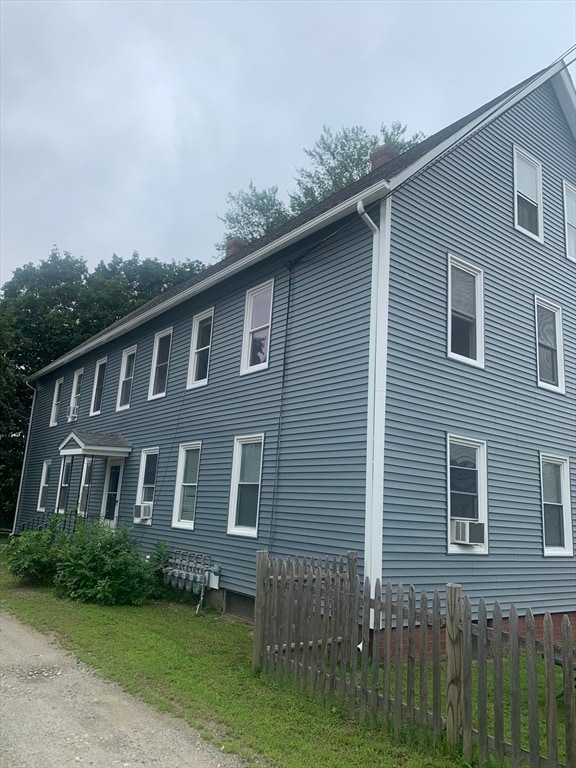 Primary Photo - 292 Providence Rd