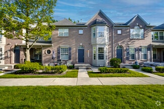 Building Photo - 41280 Maplewood Drive