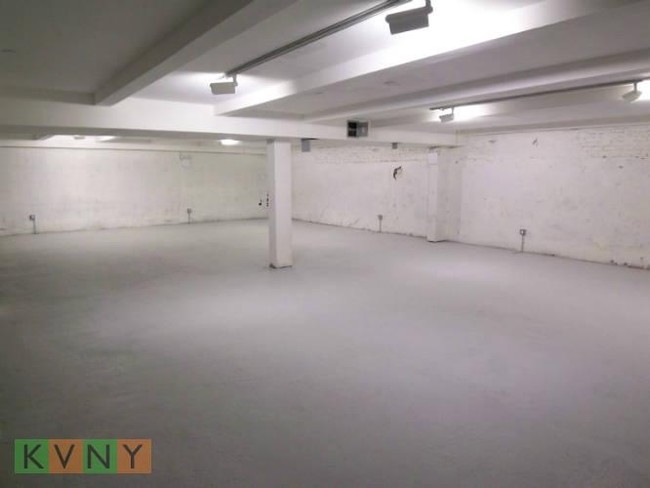 Building Photo - 159 Bleecker St