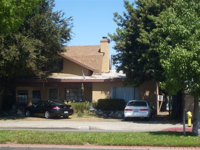 Primary Photo - 5945 Florence Ave