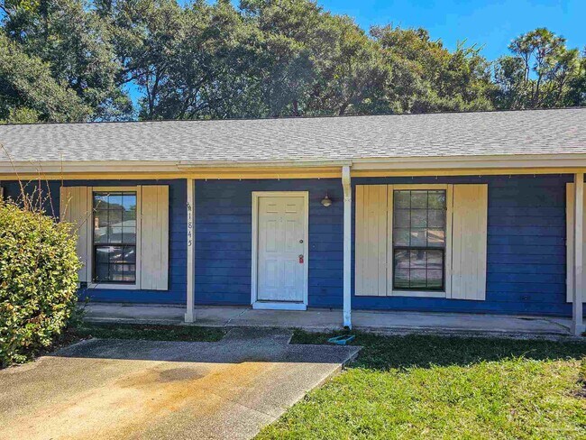 Building Photo - 1845 San Dollar Cir