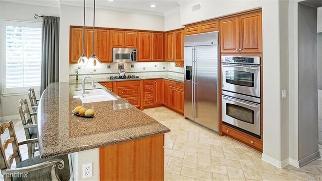Building Photo - 4 br, 4 bath House - 20289 Via Cellini