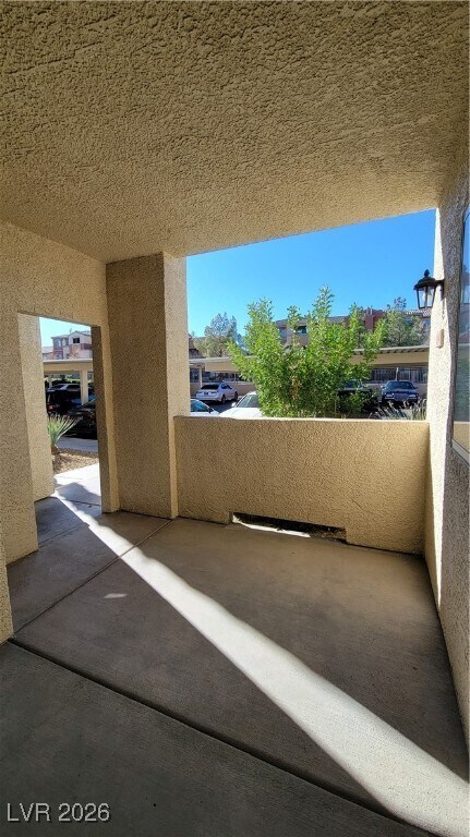 Foto del edificio - 7131 S Durango Dr