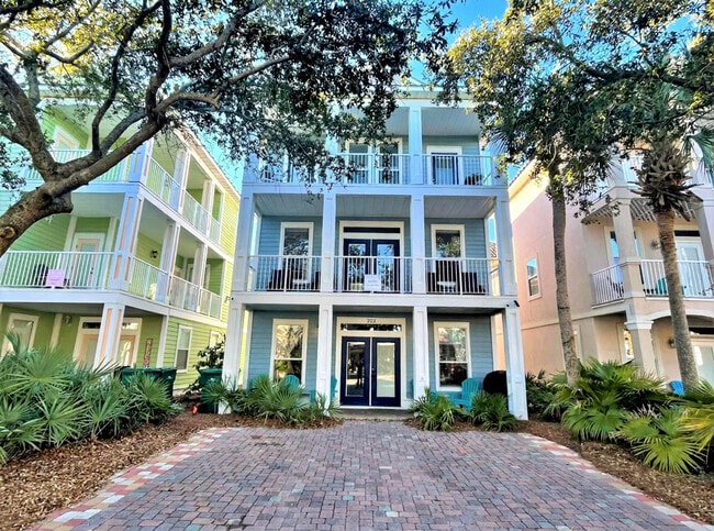 Building Photo - 222 Kono Way