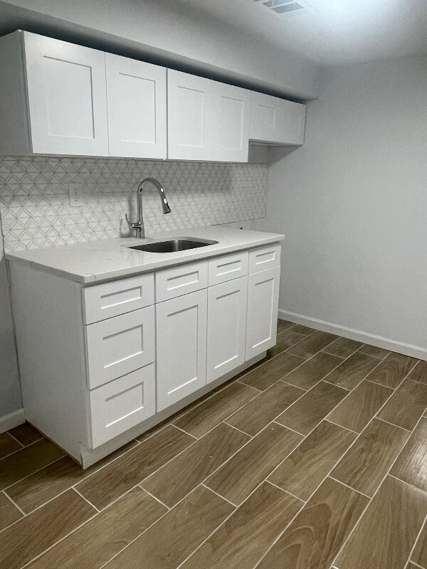 Foto principal - 42 N 19th St