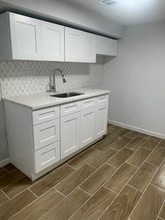 Building Photo - 42 N 19th St