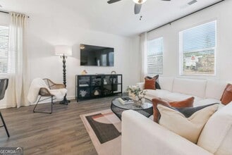 Building Photo - 4021 Denton Dr