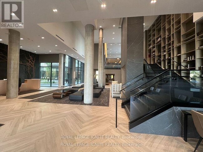 Building Photo - 2450 Old Bronte Rd