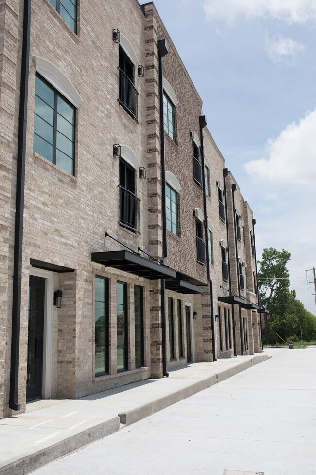 the villages at fate apartments fate tx apartments com