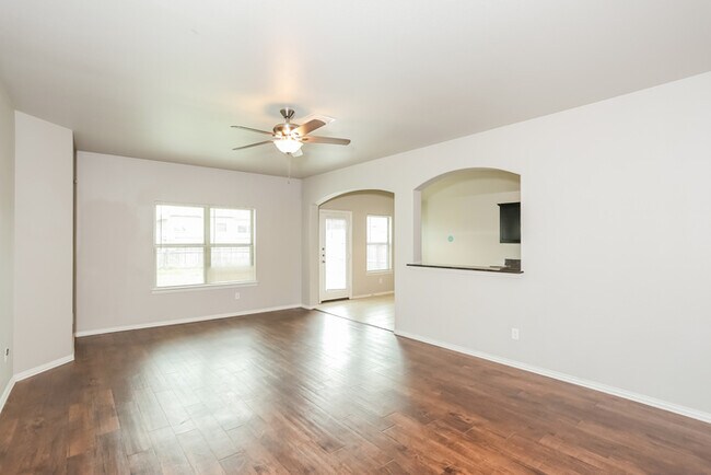 Foto del edificio - 9132 Abaco Way