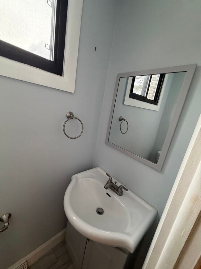 Foto del edificio - Flying Hills Townhouse