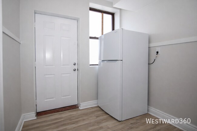 Foto del edificio - 6702 S Wood St