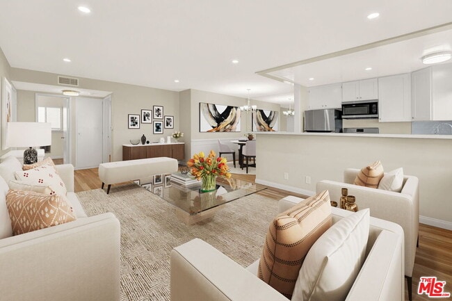 Foto del edificio - 433 Ocean Ave