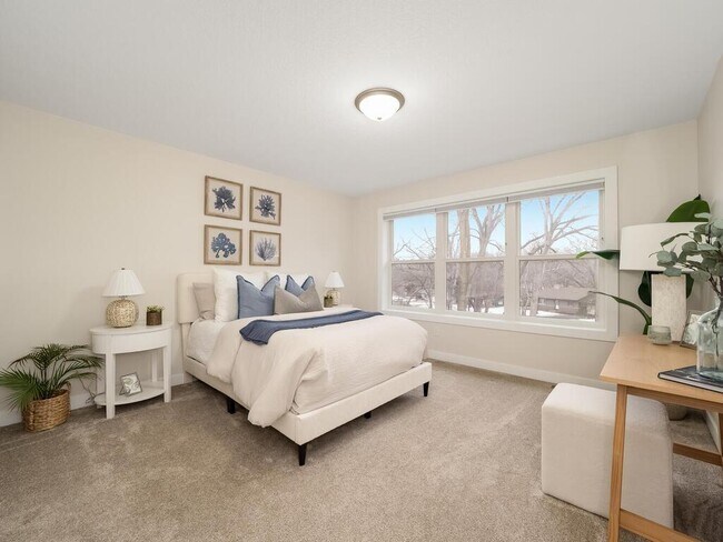 Foto del edificio - 15110 Eileen Cir