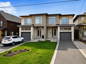 Building Photo - 360 Whitby Ave