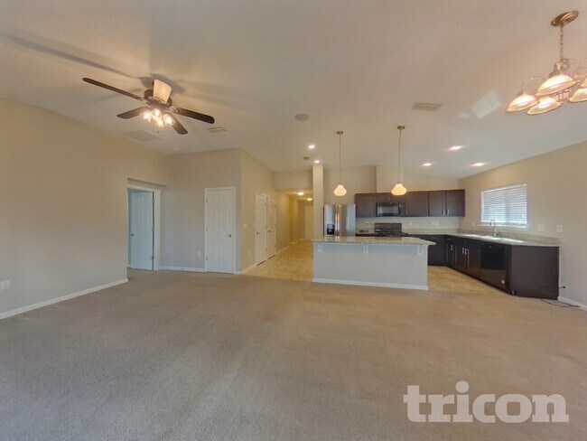 Foto del edificio - 97529 Albatross Dr