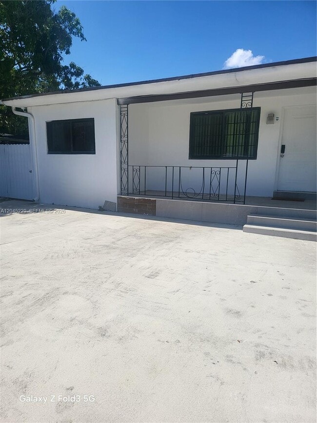 Foto del edificio - 2467 NW 95th Terrace