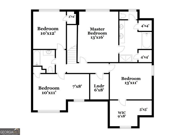 Building Photo - 41 Moss Way