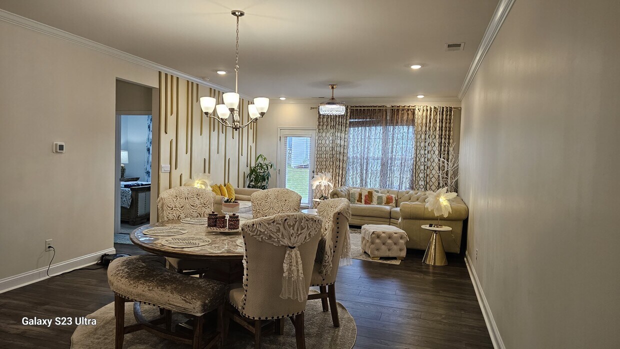 Foto principal - 1657 Pendula Ln