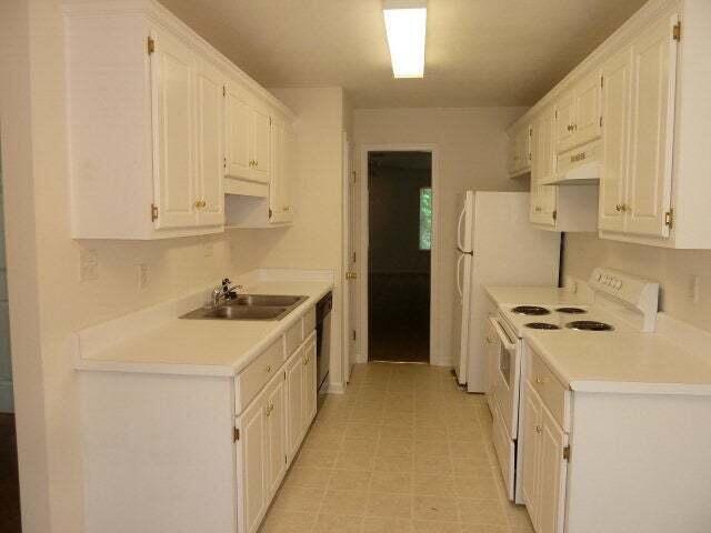 Foto del edificio - 4731 W Creek Mill Ct